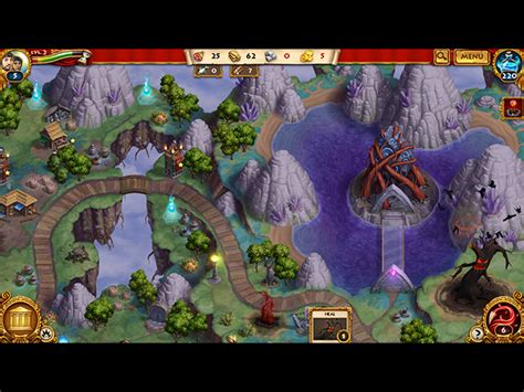 big fish time management games|Top Big Fish Casual Games 2019 for PC and Mac .